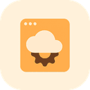 모바일 중심 최적화