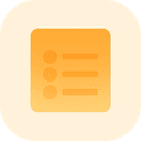 주문 시스템 연동