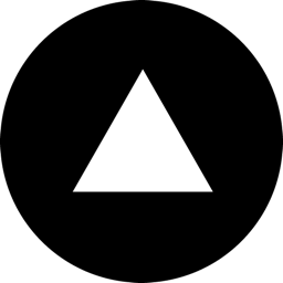 lunching.kr favicon